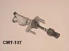 TOYOT 3142012010 Master Cylinder, clutch